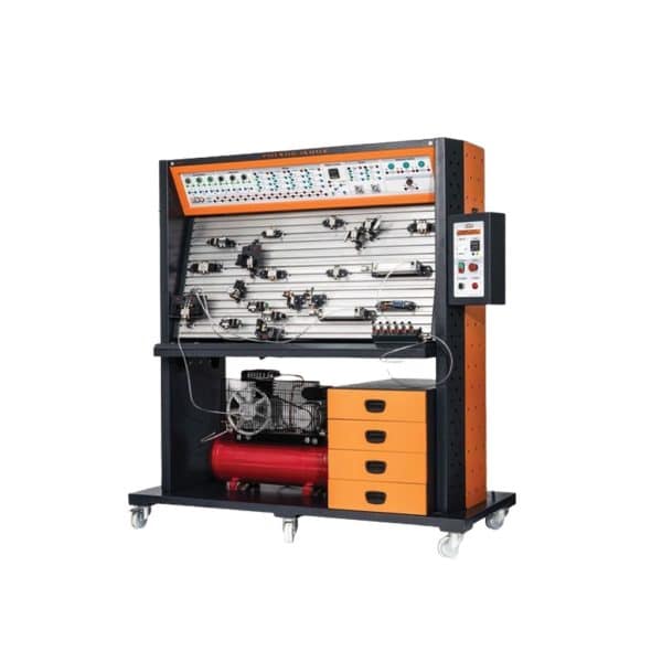 PneumatiC-training-system-600x600-1