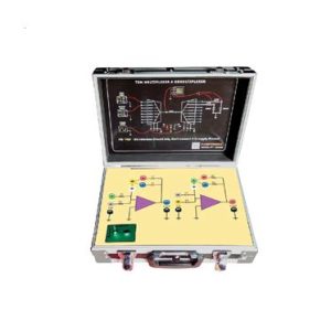 Operational Amp TrainerLT-OPA02