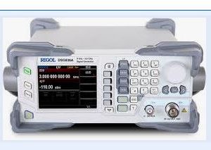 RF Signal Generator