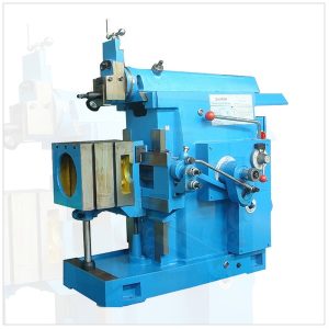 Shaper Machine