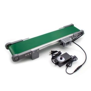 Conveyor Belt