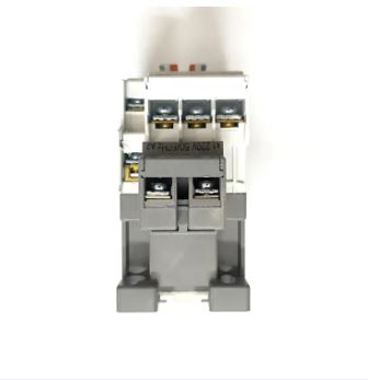 Magnetic Contactor - Image 4