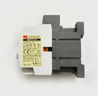 Magnetic Contactor - Image 2
