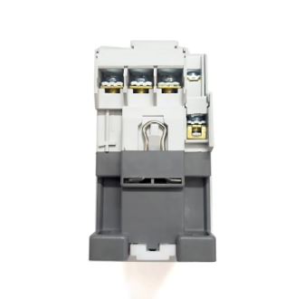 Magnetic Contactor - Image 3