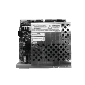 AMPS-24/E Power Supply