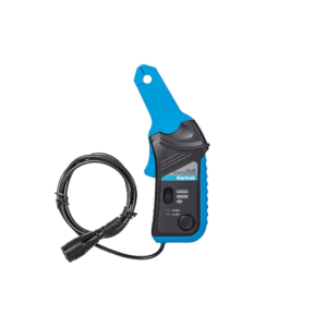 Clamp Meter AC DC Hantek CC65 20KHz 65A