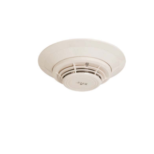FSL-751(A) Very Intelligent Early Warning (VIEW®) Laser Smoke Detector