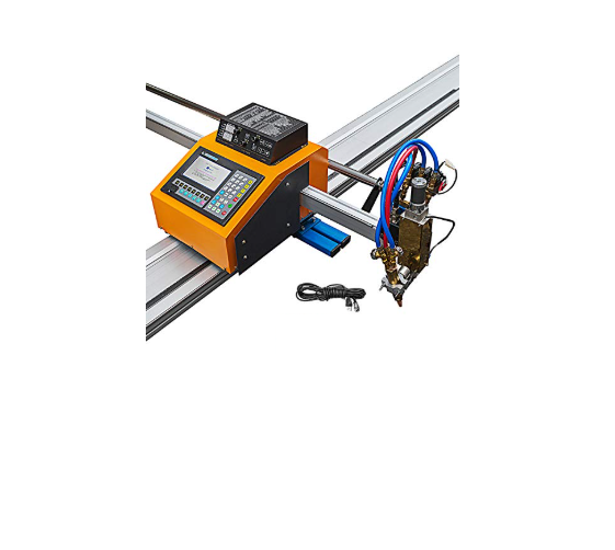 Mophorn CNC Plasma Cutter