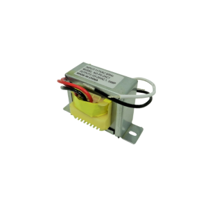 Transformer (12v-24v)