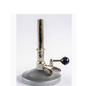 Bunsen Burner
