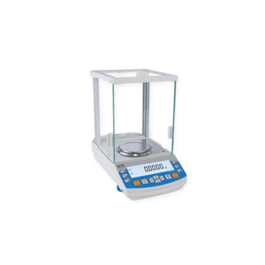 Analytical Balance (4-digit, 0.0001g)