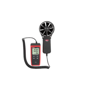 UNI-T UT363S Digital Anemometer