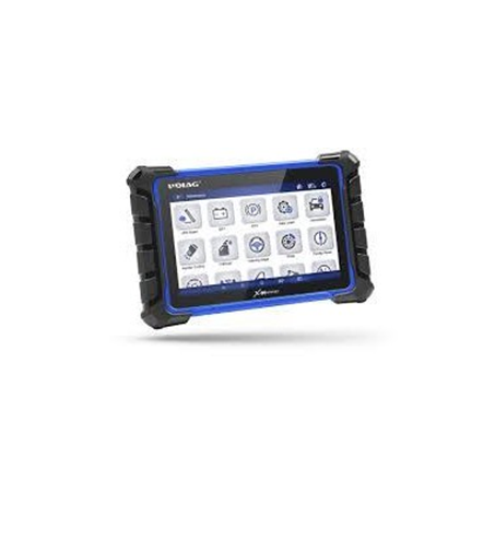 Automotive Diagnostic Scanner
