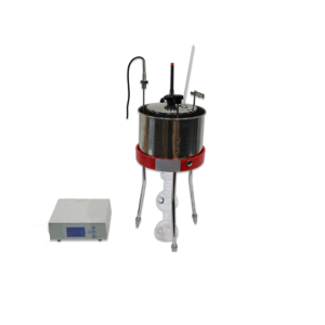 Engler Viscometer