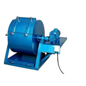 Los Angeles Abrasion Machine Origin: India