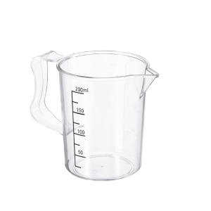 Measuring jug