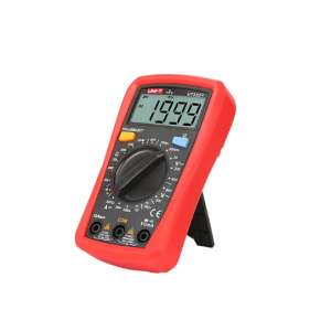 Multimeter