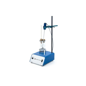 Oropping Point Tester for Lubricating Grease