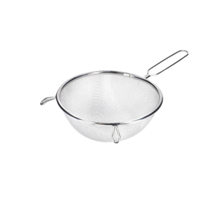 Sieve