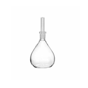 Specific Gravity Flask Origin: China