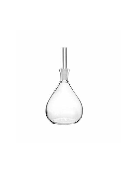 Specific Gravity Flask