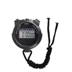Stop Watch