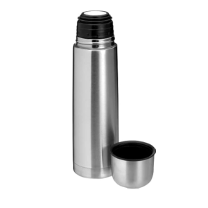 Thermal Flask