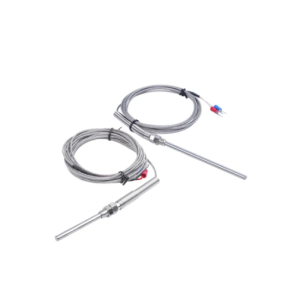 Thermocouple