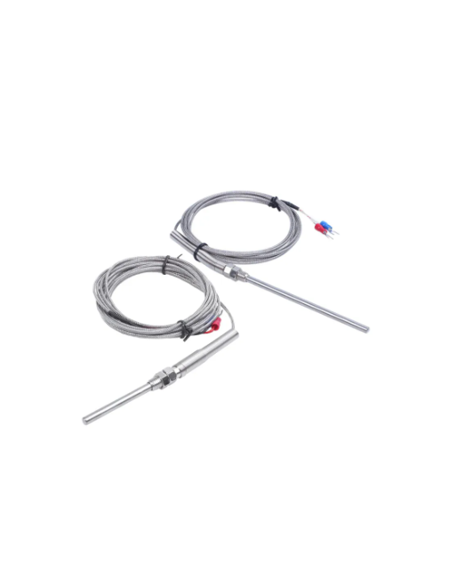 Thermocouple