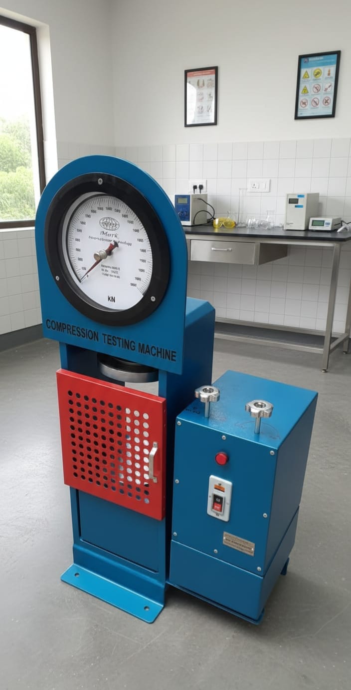 WhatsApp Image 2026-01-29 at 4.46