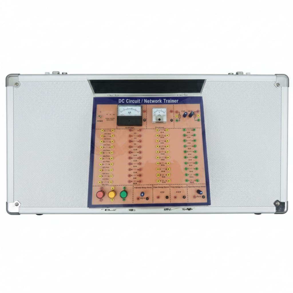 WhatsApp Image 2026-01-29 at 5.35