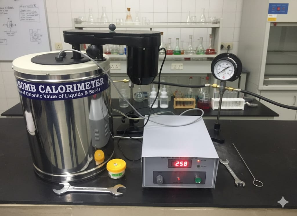 WhatsApp Image 2026-01-29 at 5.46