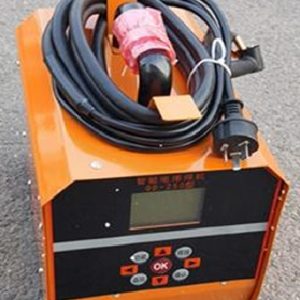 Portable Arc Welding machine