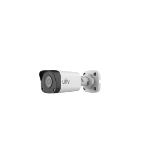 IP Camera 2MP POE Supported