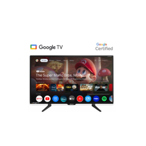 Android Google TV 32"
