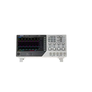 Digital Oscilloscope