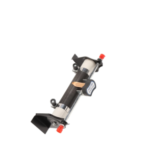 Ac sliding Rheostat(0~200)