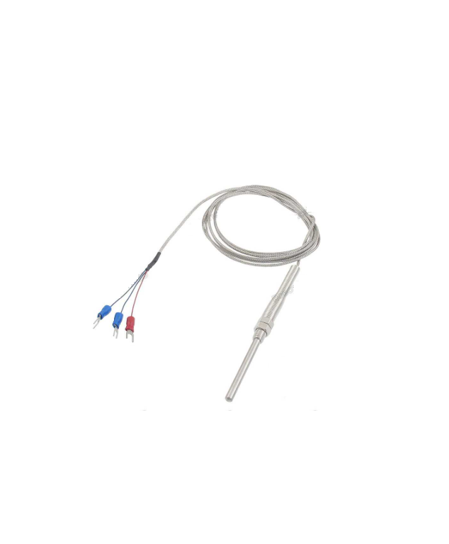 t sensor