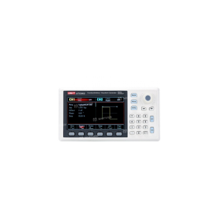 Function Generator (60Mhz)