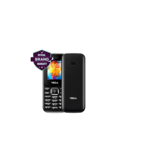 Mobile Phone (Feature)