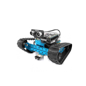 Makeblock mBot Ranger 3-in-1 educational robot kit