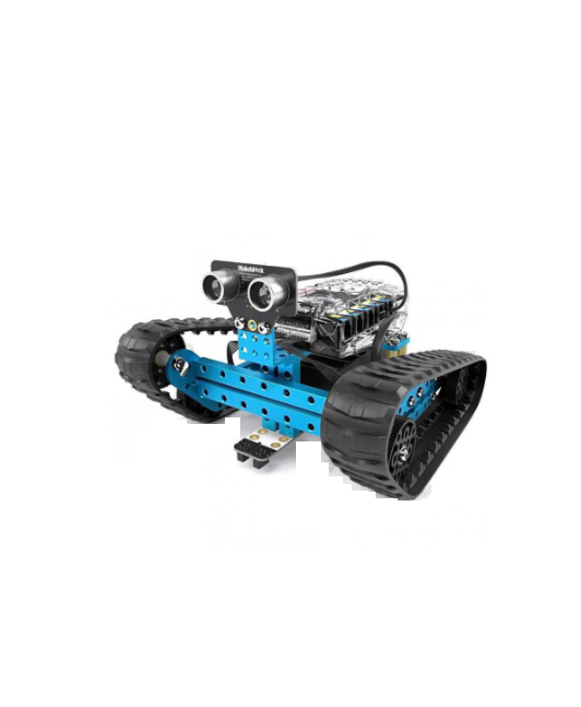 Makeblock mBot Ranger 3-in-1 educational robot kit