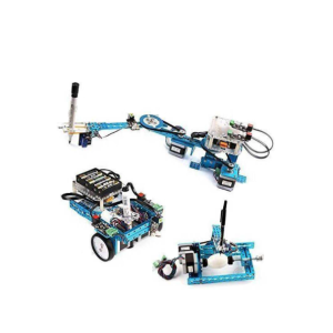 mDrawbot kit